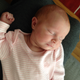 Image for article titled 7 Tips For Less Terrible Smartphone Photos